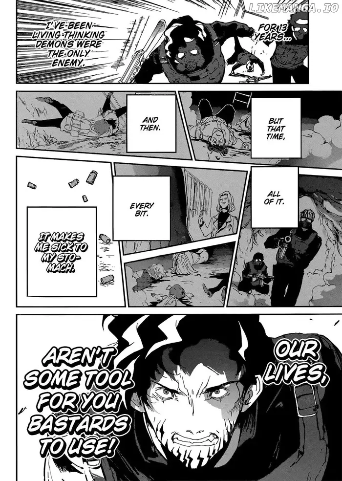 The Promised Neverland chapter 107 image 19_optimized